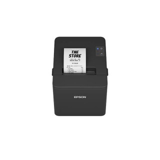 Impresoras POS EPSON TM-T20IV-SP