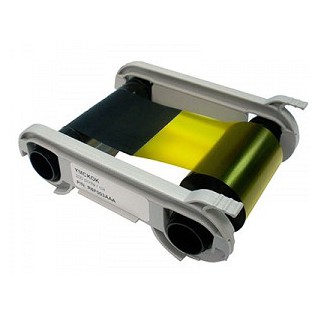 Cinta EVOLIS R6F003AAA