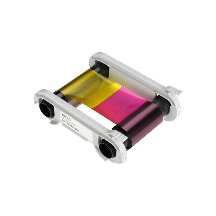 Cinta EVOLIS R5F008AAA