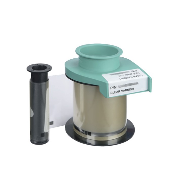 Cinta EVOLIS LPS028NAA