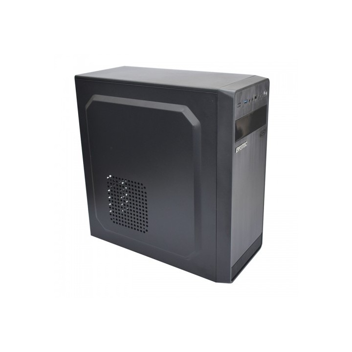 Gabinete EVOTEC EV-1004