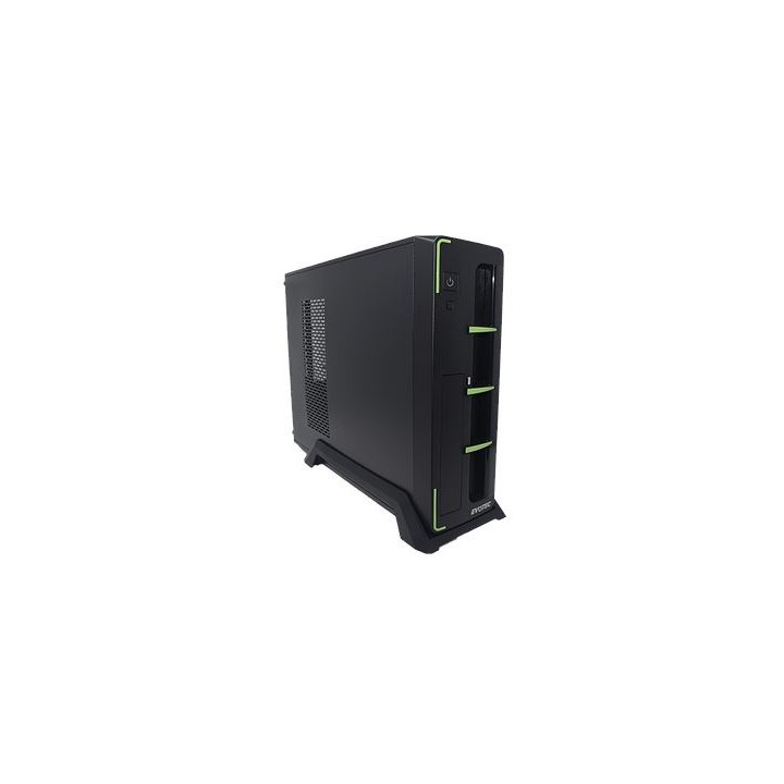 Gabinete EVOTEC Aruba Slim