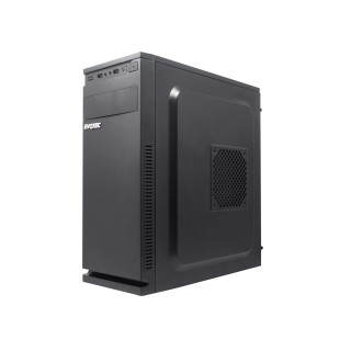 GABINETE EVOTEC EV-1015