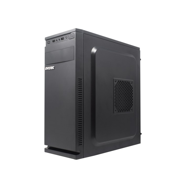 GABINETE EVOTEC EV-1015