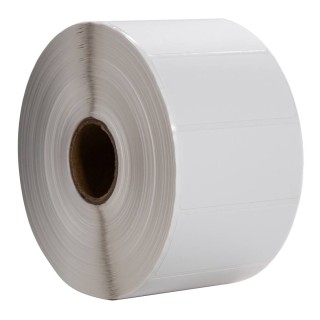 Etiquetas EVOTEC EV-3011C