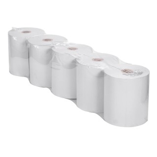 Rollos de papel EVOTEC EV-3021C