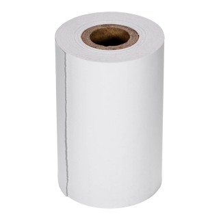 Rollos de papel EVOTEC EV-3023C