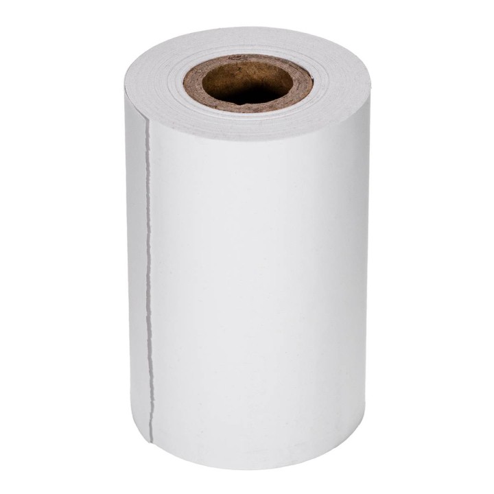 Rollos de papel EVOTEC EV-3023C