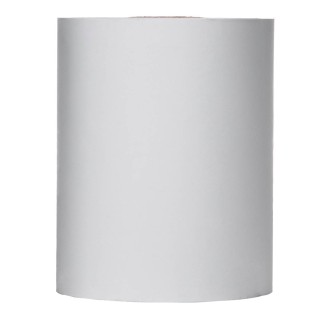 Rollos de papel EVOTEC EV-3024C