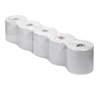 Rollos de papel EVOTEC EV-3025C