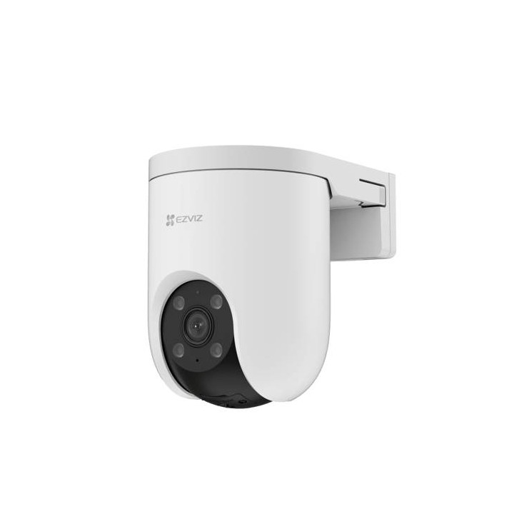 Cámara WiFi EZVIZ CS-H8C/5MP(3K)