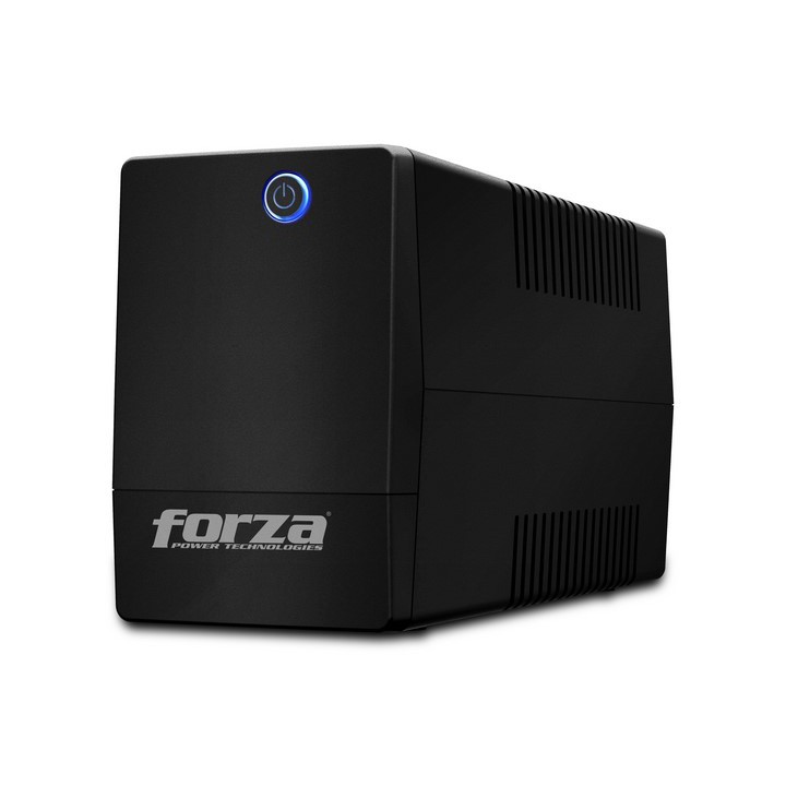 No-Break FORZA NT-511 UPS110V