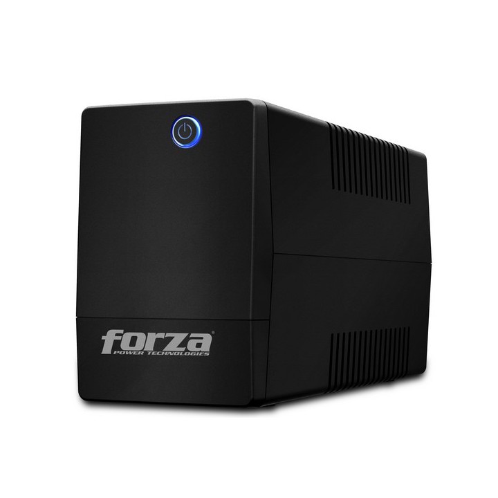 No-Break FORZA NT-751 UPS110V