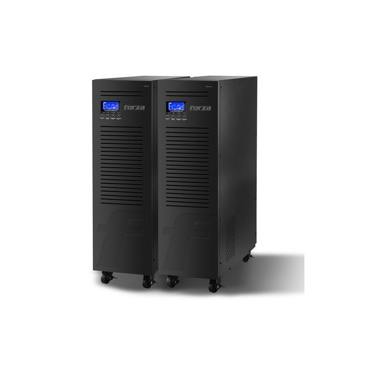 No-Break FORZA FDC-110K