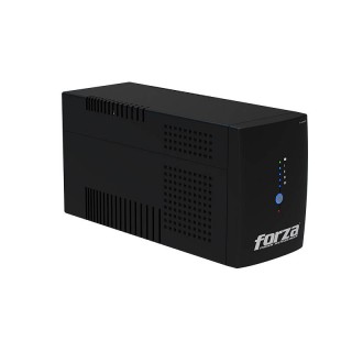 UPS FORZA NT-2401PRO