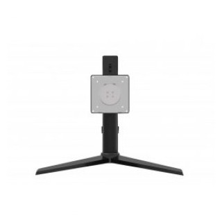 Stand Monitor VESA GAME FACTOR SMG500