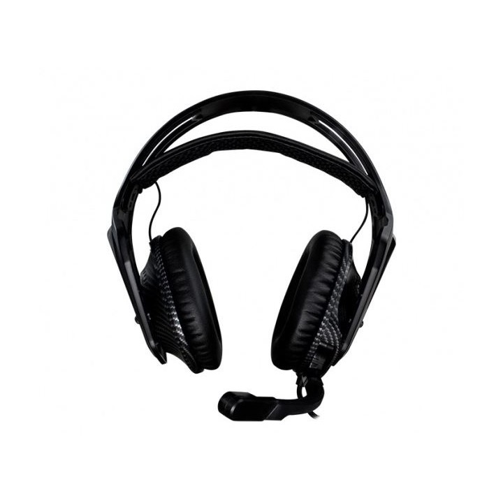 Diadema GAME FACTOR HSG500