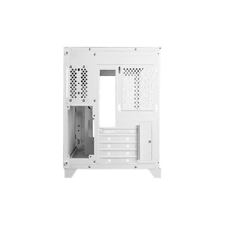 Gabinete GAME FACTOR CSG570