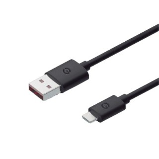 Cable USB A MIC USB 1.5 GETTTECH JL-3510