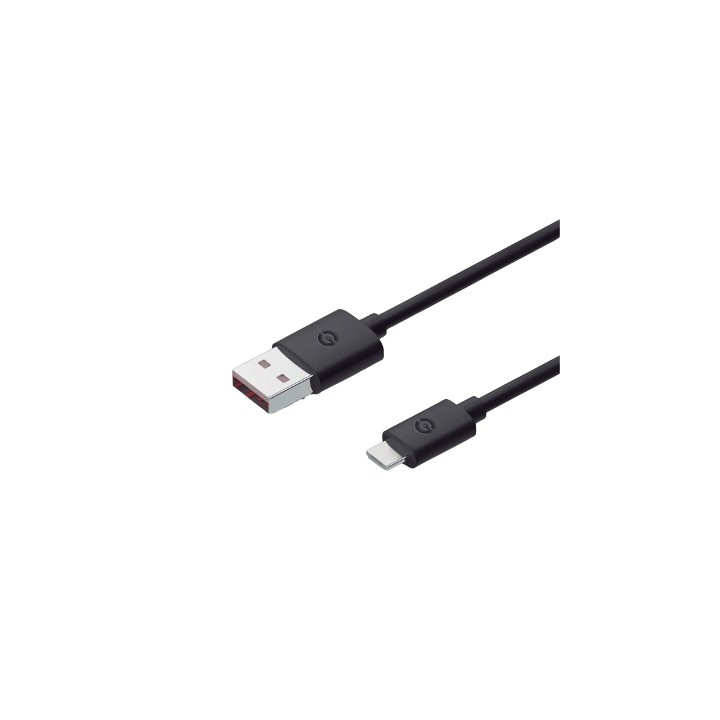 Cable USB A MIC USB 1.5 GETTTECH JL-3510
