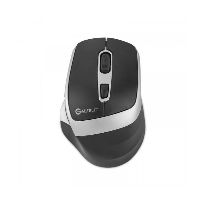 Mouse GETTTECH GGM-STDBW-01-SL