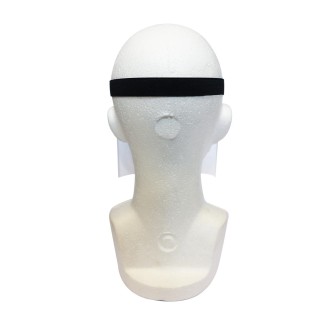 CARETA Go Safe PCO120