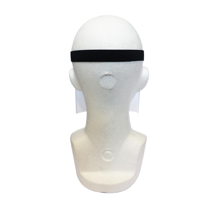 CARETA Go Safe PCO120