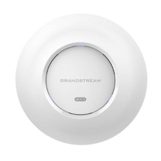 Access Points Grandstream GWN7660E