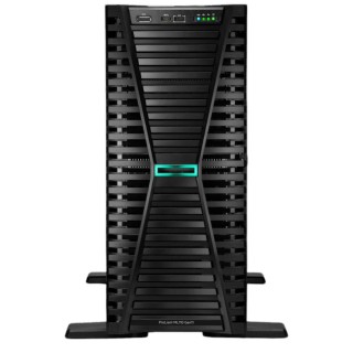 Servidores Hewlett Packard Enterprise P78115-DM5