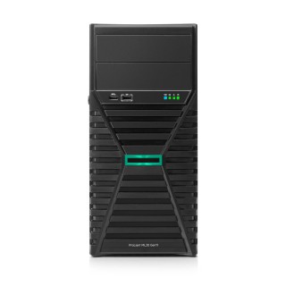 Servidores Hewlett Packard Enterprise P81418-DM5