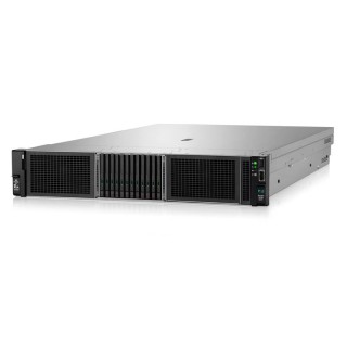 Servidores Hewlett Packard Enterprise DL380 Gen11 12cores