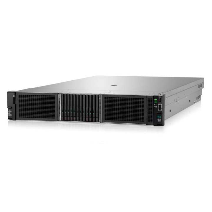 Servidores Hewlett Packard Enterprise DL380 Gen11 12cores