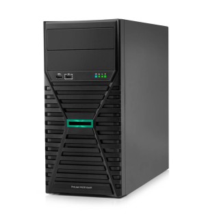Servidores Hewlett Packard Enterprise ML 30 Gen11 4cores