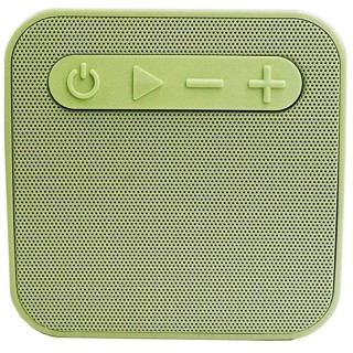 Bocina Inalámbrica Highlink 7500464196569