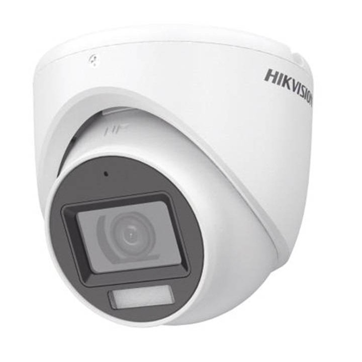 Cámara HIKVISION DS-2CE76D0T-LMFS