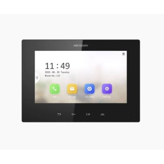 Monitor HIKVISION DS-KH6320-LE1(B)