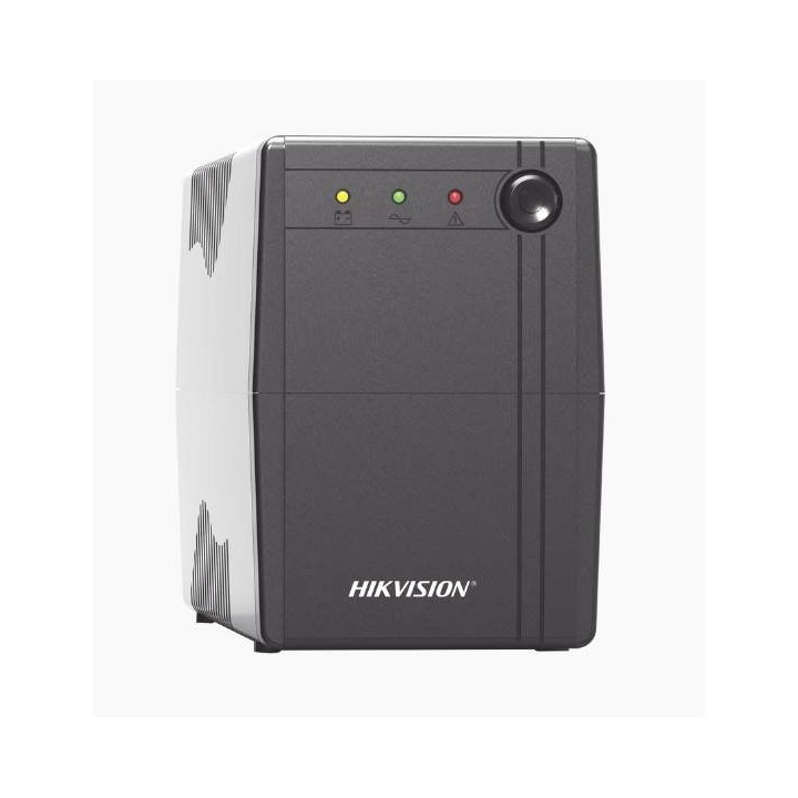 UPS HIKVISION 	 DS-UPS1000-X