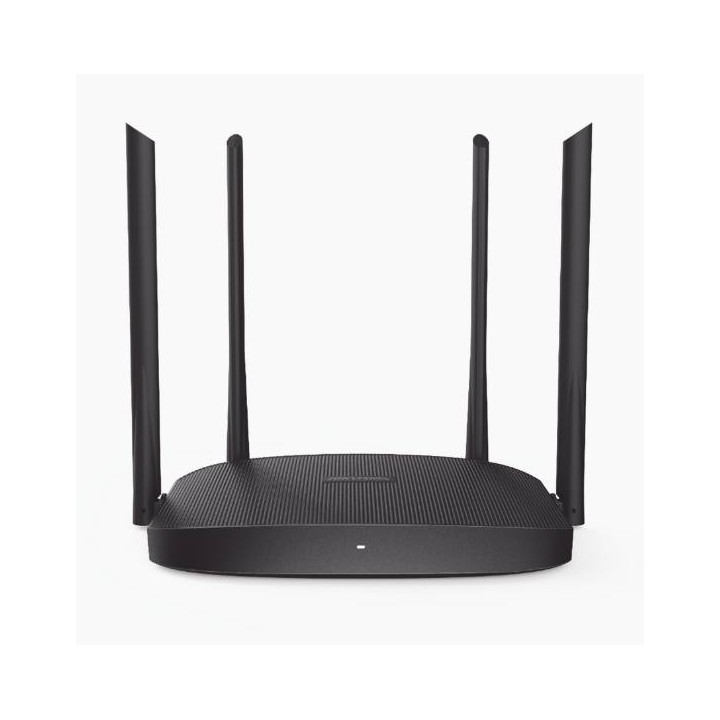 Routers HIKVISION DS-3WR12GC