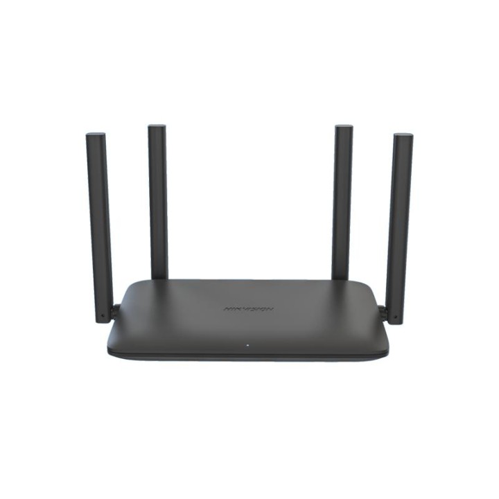 Routers HIKVISION DS-3WR15X