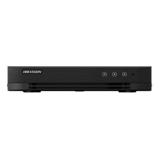 Grabadores Análogos DVR HILOOK DS-7204HGHI-M1(T)