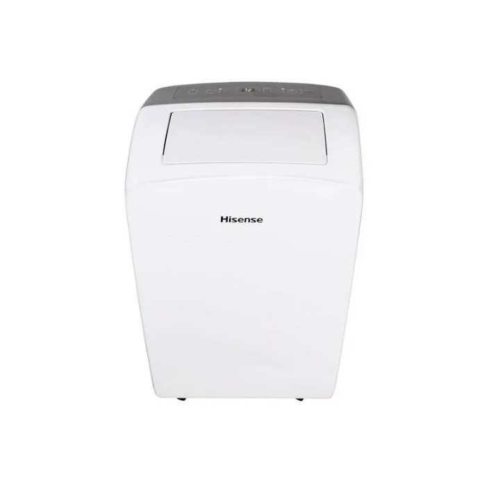 Aires acondicionados Hisense AP12CWN2