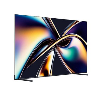 Televisiones Hisense 100U8K