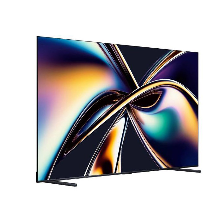 Televisiones Hisense 100U8K