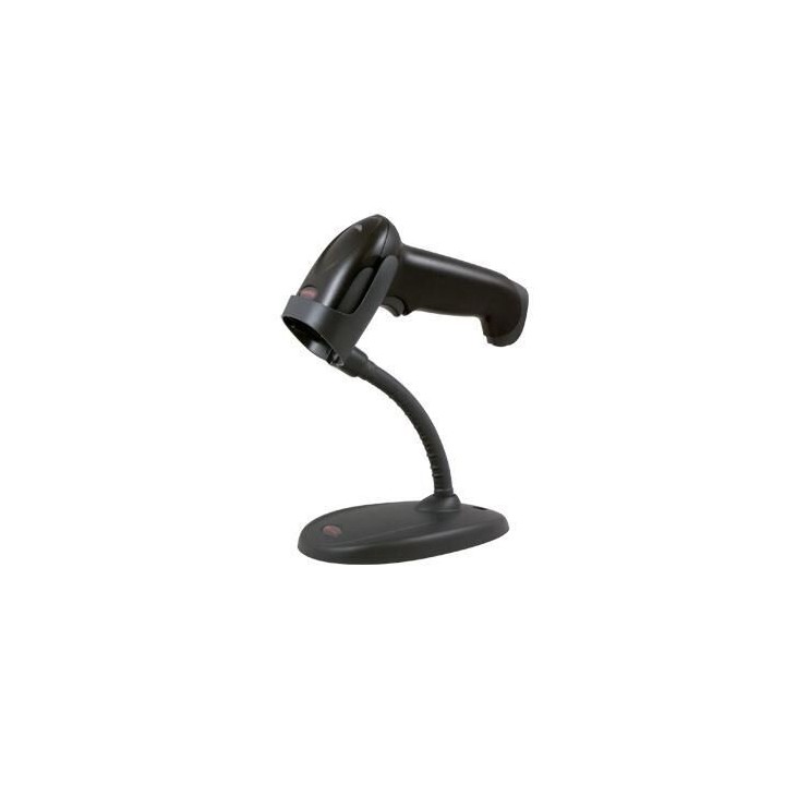 Lector de Código de Barras HONEYWELL Voyager 1250g