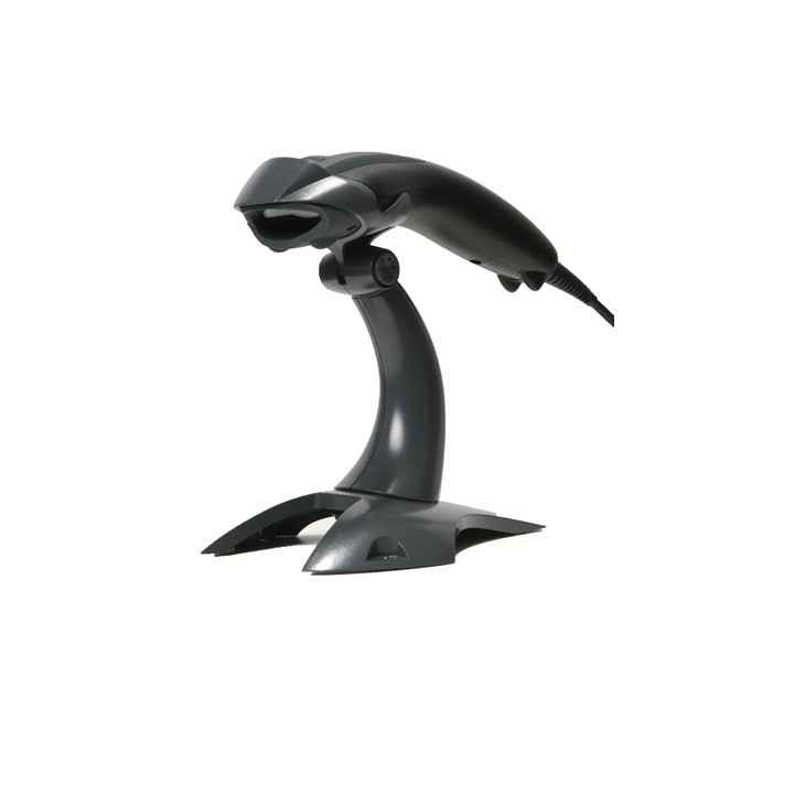 Lector de Código de Barras HONEYWELL Voyager 1400g