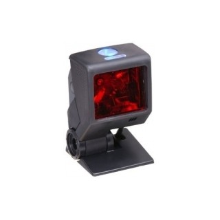 Lector de Código de Barras HONEYWELL Quantum T MS3580