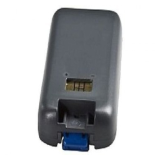 Batería para Terminal  HONEYWELL 318-063-001