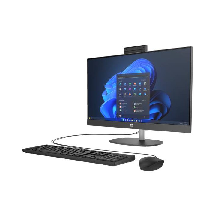 All In One HP HP 245 G10