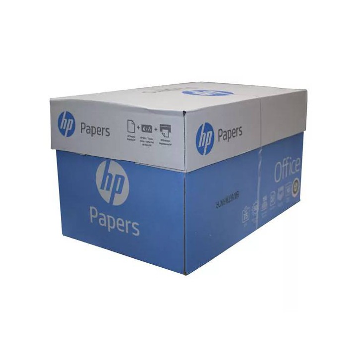 Papel HP 764025932868