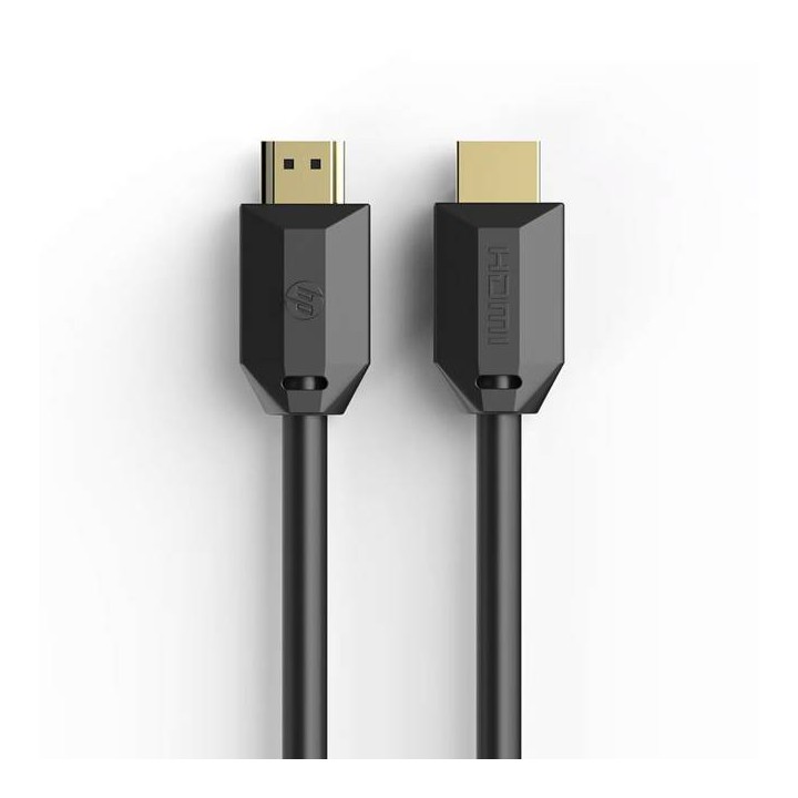 Cables HDMI HP DHC-HD01-2M